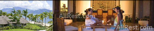 Sofitel Fiji Resort & Spa 27